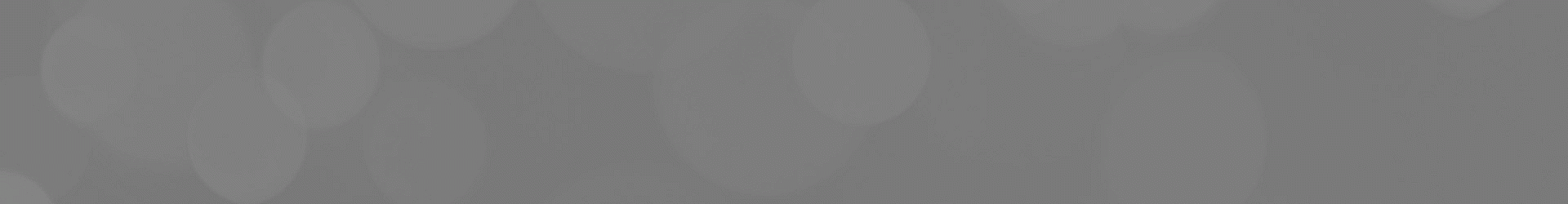 black banner