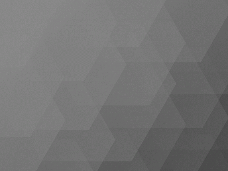 Grey Image