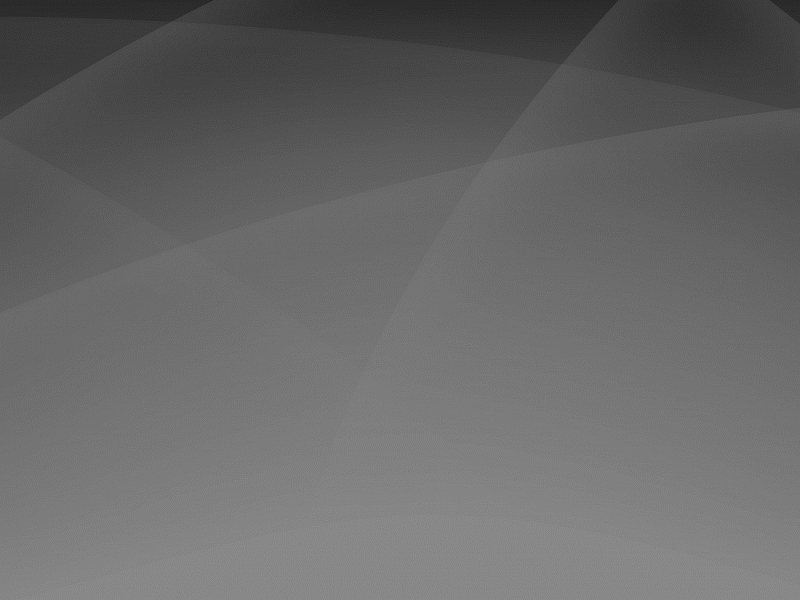 Grey Image